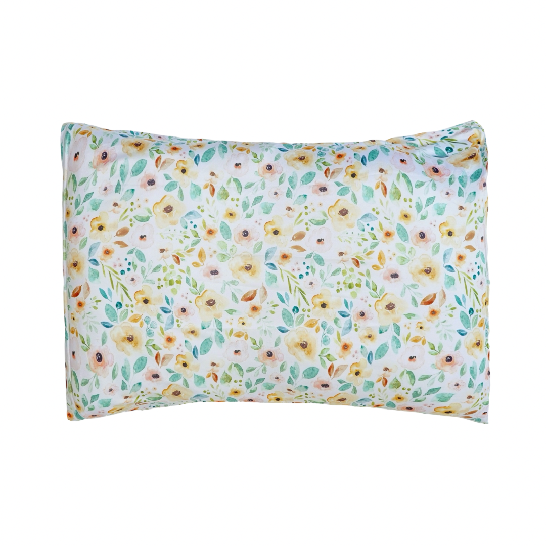 Dreamer Pillowcase