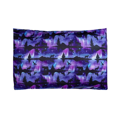 Dreamer Pillowcase